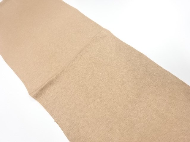 Japanese Kimono / Accessories Silk